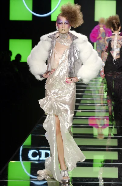 Look 49